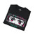 Tanjiro Demon Slayer T-Shirtyyf