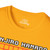 Tanjiro Demon Slayer T-Shirthhf