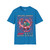 Tanjiro Demon Slayer T-Shirthhf