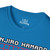 Tanjiro Demon Slayer T-Shirthhf