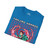 Tanjiro Demon Slayer T-Shirthhf