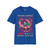 Tanjiro Demon Slayer T-Shirthhf