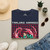Tanjiro Demon Slayer T-Shirthhf