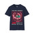 Tanjiro Demon Slayer T-Shirthhf
