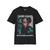 Tanjiro Demon Slayer T-Shirtyyg