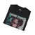 Tanjiro Demon Slayer T-Shirtyyg