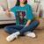Tanjiro Demon Slayer T-Shirtyyg
