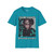 Tanjiro Demon Slayer T-Shirtyyg