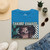 Tanjiro Demon Slayer T-Shirtyyg