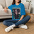 Tanjiro Demon Slayer T-Shirtyyg