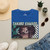 Tanjiro Demon Slayer T-Shirtyyg