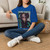 Tanjiro Demon Slayer T-Shirtyyg