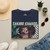 Tanjiro Demon Slayer T-Shirtyyg