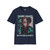 Tanjiro Demon Slayer T-Shirtyyg