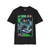 Tanjiro Demon Slayer T-Shirtyyr
