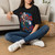 Tanjiro Demon Slayer T-Shirtuuug