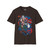 Tanjiro Demon Slayer T-Shirtuuug