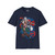 Tanjiro Demon Slayer T-Shirtuuug