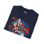 Tanjiro Demon Slayer T-Shirtuuug