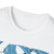 Tanjiro Demon Slayer T-Shirtyygv