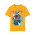 Tanjiro Demon Slayer T-Shirtyygv