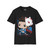 Tanjiro Demon Slayer T-Shirthhfr