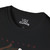 Tanjiro Demon Slayer T-Shirthhfr