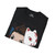 Tanjiro Demon Slayer T-Shirthhfr