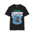 Tanjiro Demon Slayer T-Shirt77h