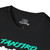 Tanjiro Demon Slayer T-Shirt77h
