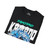 Tanjiro Demon Slayer T-Shirt77h
