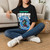 Tanjiro Demon Slayer T-Shirt77h