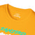 Tanjiro Demon Slayer T-Shirt77h