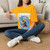 Tanjiro Demon Slayer T-Shirt77h