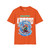 Tanjiro Demon Slayer T-Shirt77h