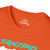 Tanjiro Demon Slayer T-Shirt77h