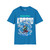 Tanjiro Demon Slayer T-Shirt77h