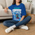Tanjiro Demon Slayer T-Shirt77h