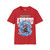 Tanjiro Demon Slayer T-Shirt77h