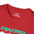 Tanjiro Demon Slayer T-Shirt77h