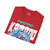 Tanjiro Demon Slayer T-Shirt77h