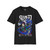 Tanjiro Demon Slayer T-Shirthhhf