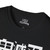 Tanjiro Demon Slayer T-Shirthhhf