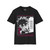 Tanjiro Demon Slayer T-Shirtryh