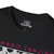 Tanjiro Demon Slayer T-Shirtryh