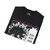 Tanjiro Demon Slayer T-Shirtryh