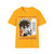 Tanjiro Demon Slayer T-Shirtryh