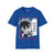 Tanjiro Demon Slayer T-Shirtryh