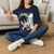 Tanjiro Demon Slayer T-Shirtryh