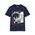 Tanjiro Demon Slayer T-Shirtryh
